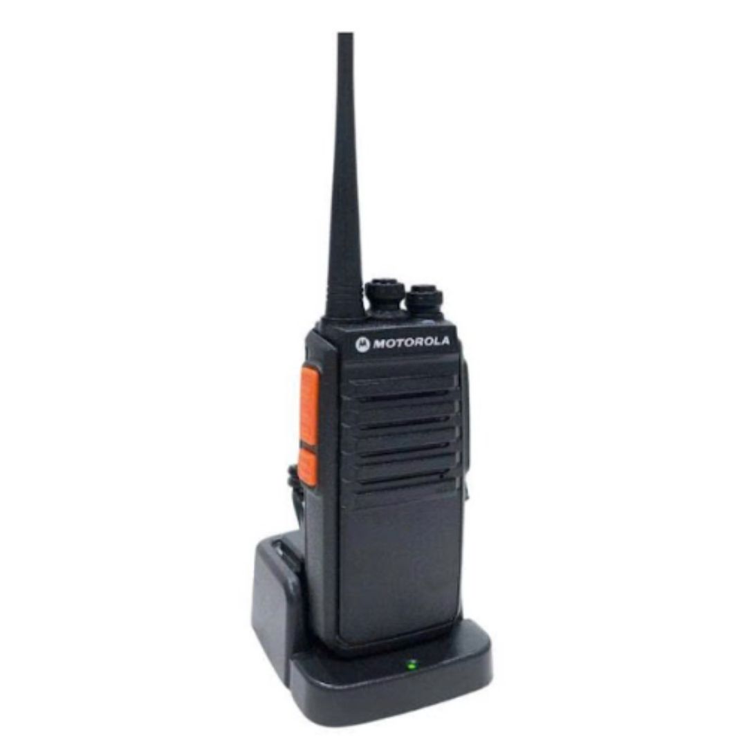 MÁY BỘ ĐÀM MOTOROLA GP 680