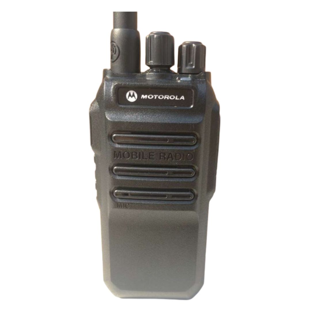 MÁY BỘ ĐÀM MOTOROLA GP329