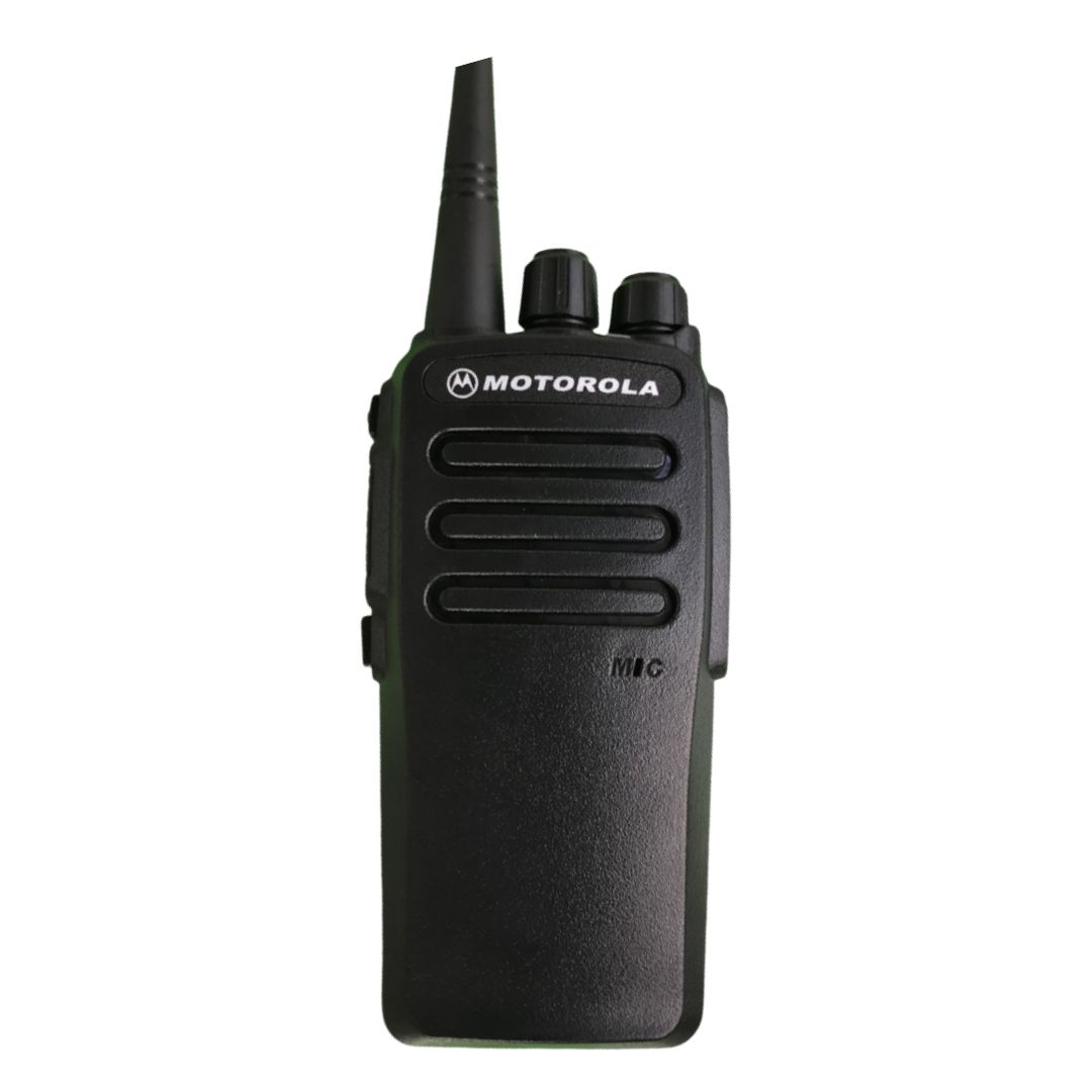 MÁY BỘ ĐÀM MOTOROLA GP3588