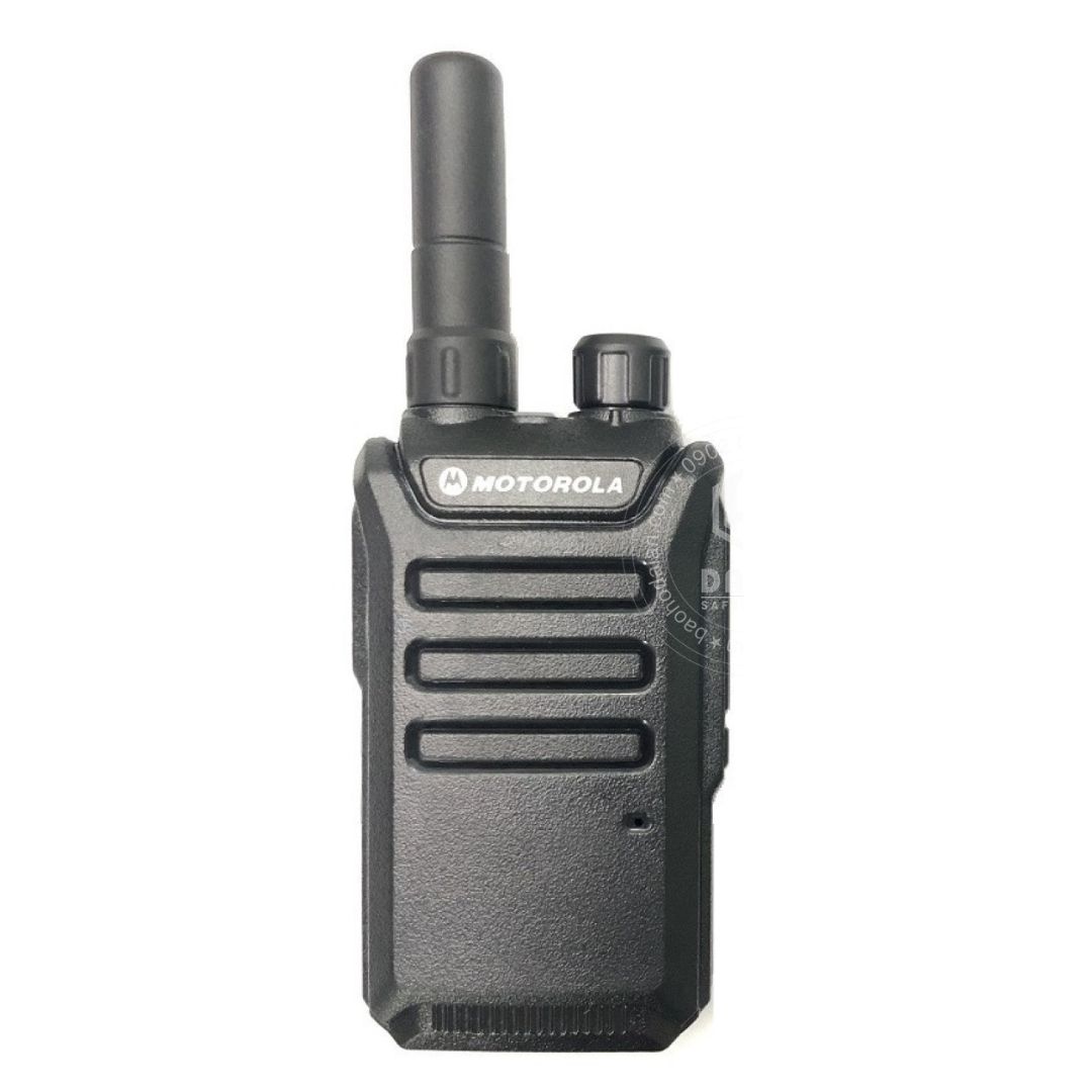 MÁY BỘ ĐÀM MOTOROLA GP600