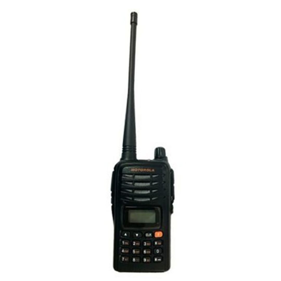 MÁY BỘ ĐÀM MOTOROLA GP900PLUS
