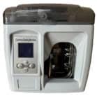 MÁY BÓ TIỀN 100 TỜ NSV-100TO