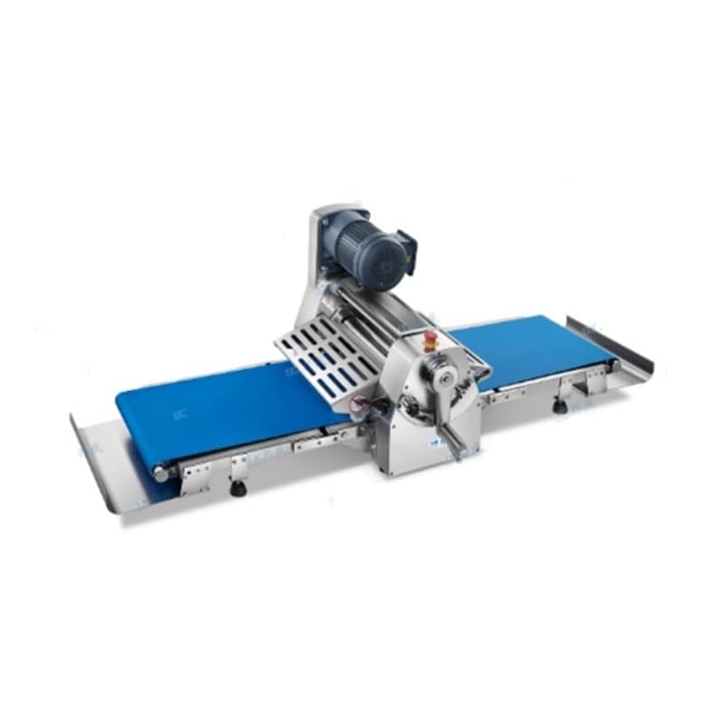 MÁY CÁN BỘT ĐỂ BÀN FUJI AIR FJ-ET-500