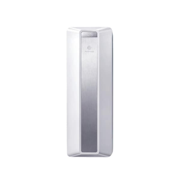 MÁY CẤP KHÍ TƯƠI & LỌC KHÔNG KHÍ THÔNG MINH SMARTEVENT AIRPROCE AC-260