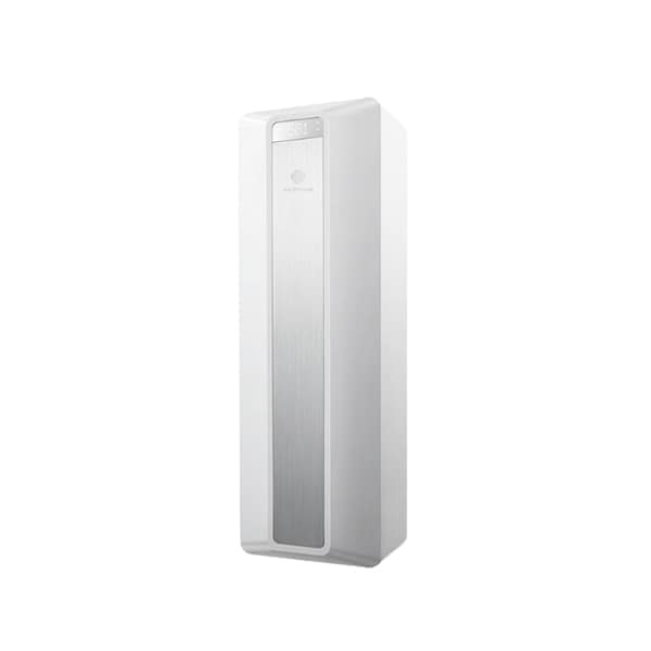 MÁY CẤP KHÍ TƯƠI & LỌC KHÔNG KHÍ THÔNG MINH SMARTEVENT AIRPROCE AC-500