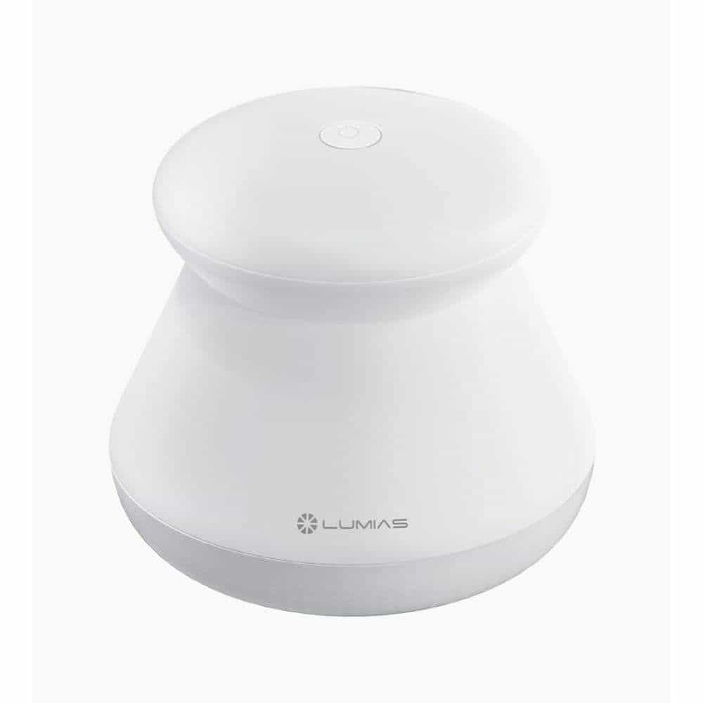 MÁY CẮT LÔNG QUẦN ÁO LUMIAS LFS-168W