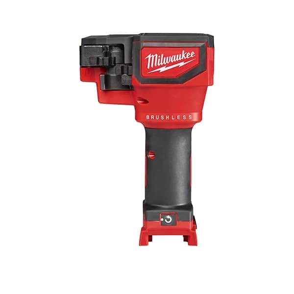 MÁY CẮT THANH REN MILWAUKEE M18 BLTRC-0C – MÁY CẮT THÉP, INOX KHÔNG CHỔI THAN, MẠNH MẼ VÀ HIỆU QUẢ.