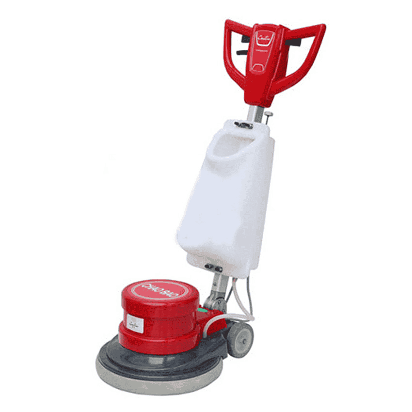 MÁY CHÀ SÀN CÔNG NGHIỆP CHAOBAO HY005 (1100W)