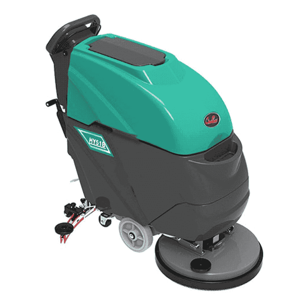 MÁY CHÀ SÀN CÔNG NGHIỆP CHAOBAO HY51B (550W) – CHAOBAO – HY51B – MÁY CHÀ SÀN CÔNG NGHIỆP HIỆU SUẤT CAO, TIẾT KIỆM CHI PHÍ