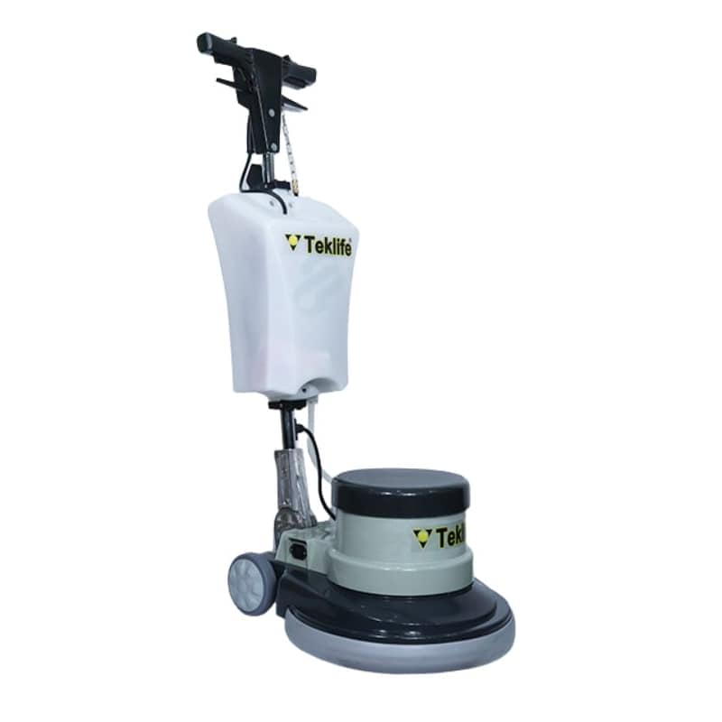 MÁY CHÀ SÀN ĐA NĂNG TEKLIFE TL-003
