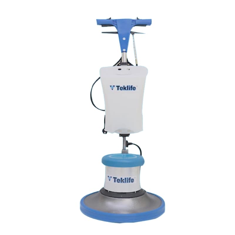 MÁY CHÀ SÀN ĐƠN TEKLIFE TL-002
