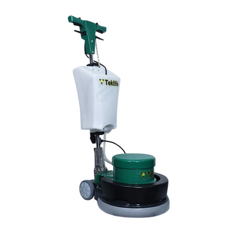 MÁY CHÀ SÀN TẠ ĐA NĂNG TEKLIFE TL-004