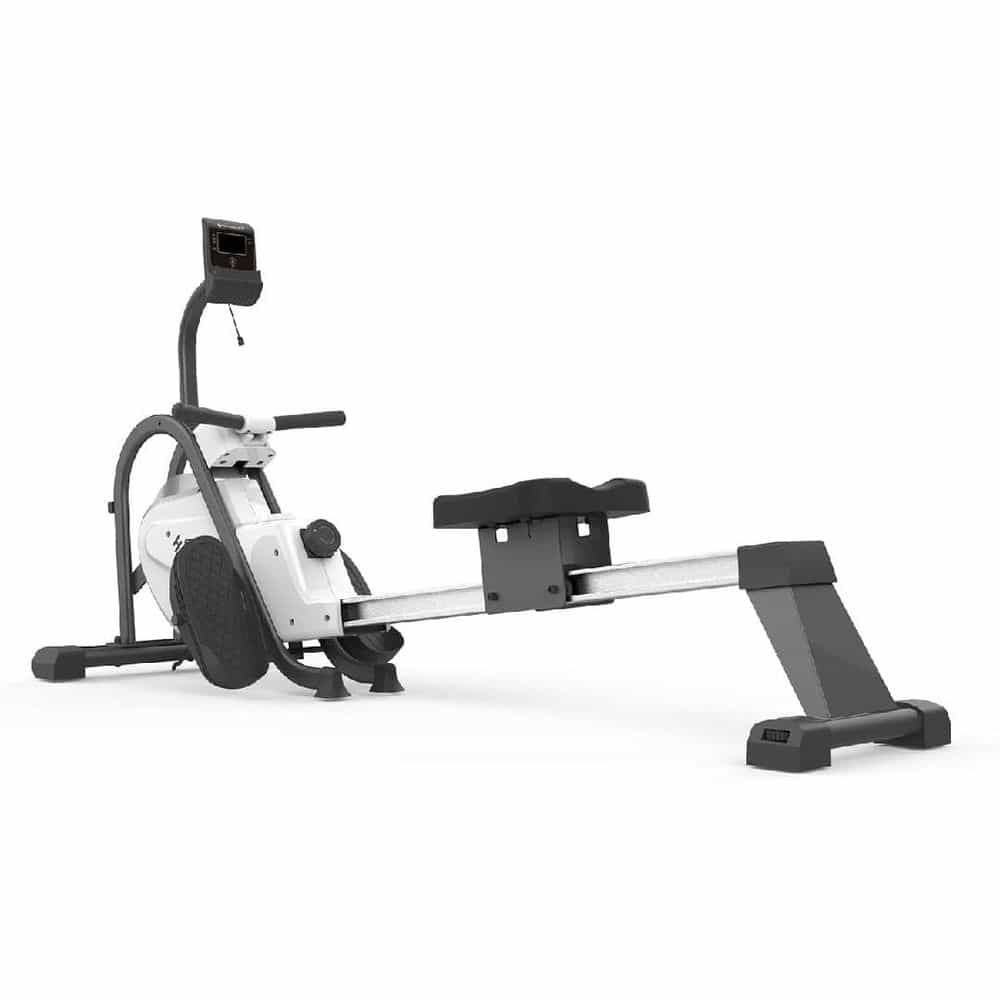 MÁY CHÈO THUYỀN SHUA SH-R3100