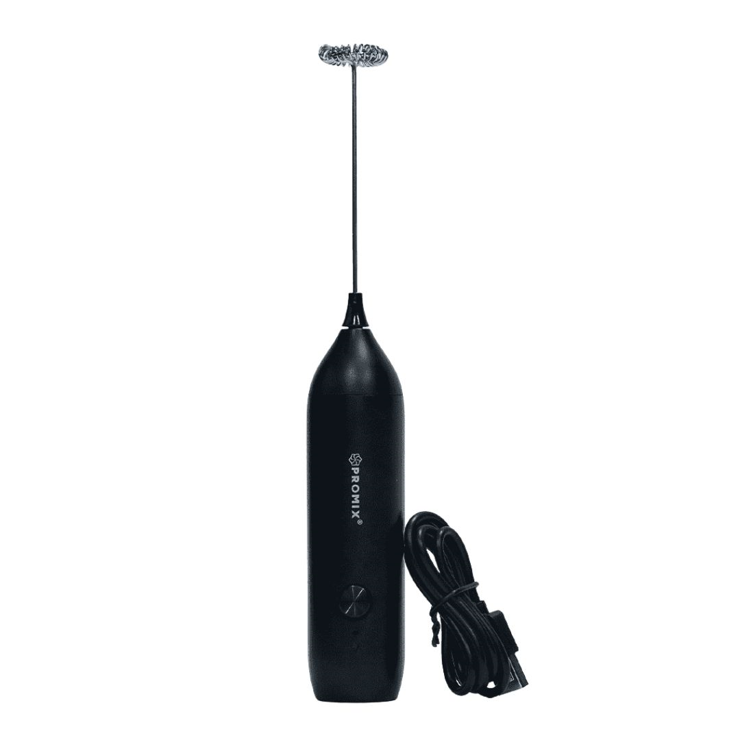 MÁY ĐÁNH BỌT CẦM TAY PROMIX PM-FM10