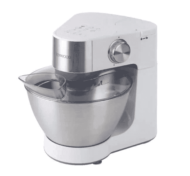MÁY ĐÁNH TRỨNG KENWOOD KM242