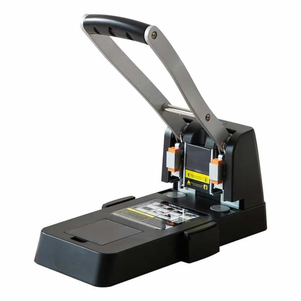MÁY ĐỤC LỖ ĐẠI MÀU ĐEN DELI E0150