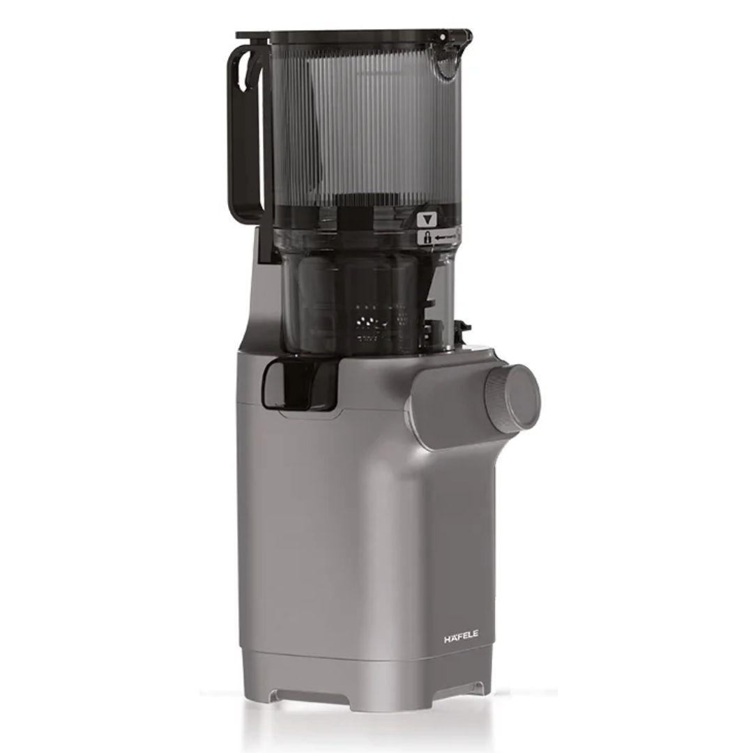 MÁY ÉP CHẬM HAFELE HS-J108SG