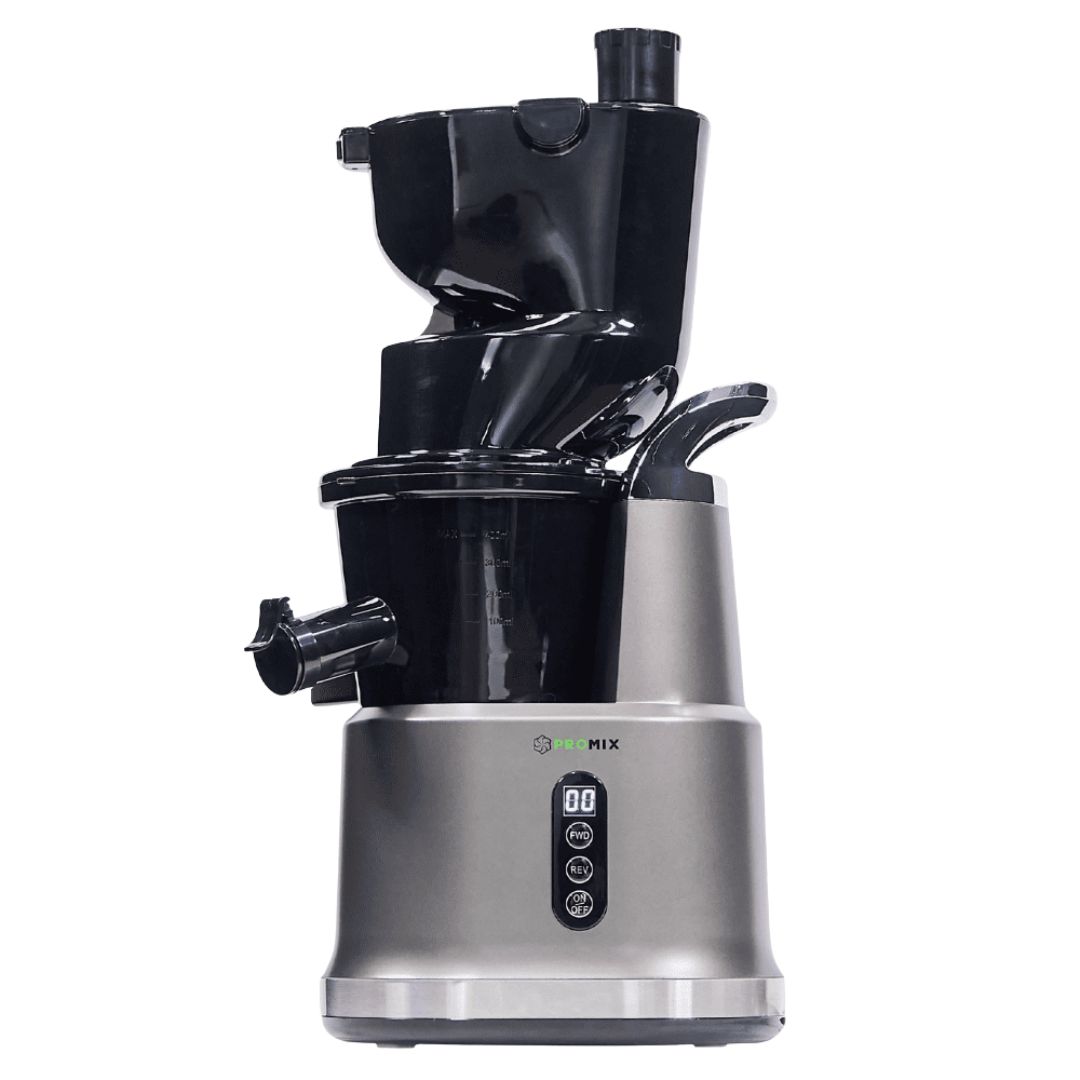 MÁY ÉP CHẬM PROMIX PSJ-09