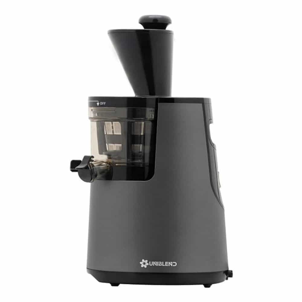 MÁY ÉP CHẬM UNIBLEND UBE-250