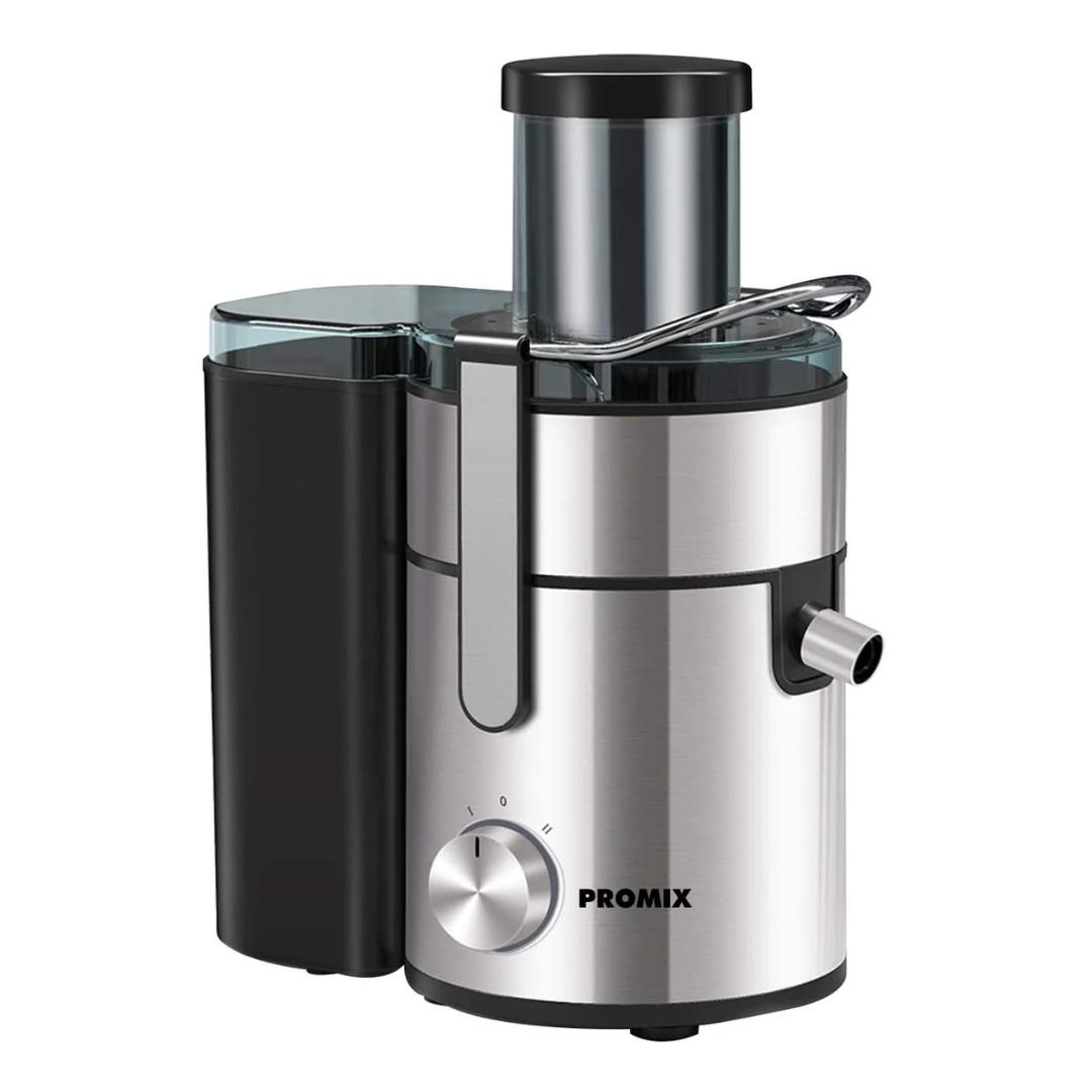 MÁY ÉP TRÁI CÂY PROMIX FJ-01