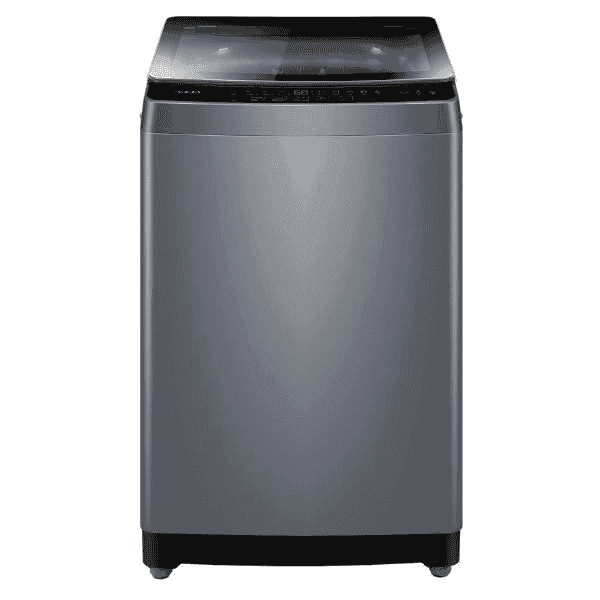 MÁY GIẶT CỬA TRÊN AQUA 7.2KG AWM72-316K(S)