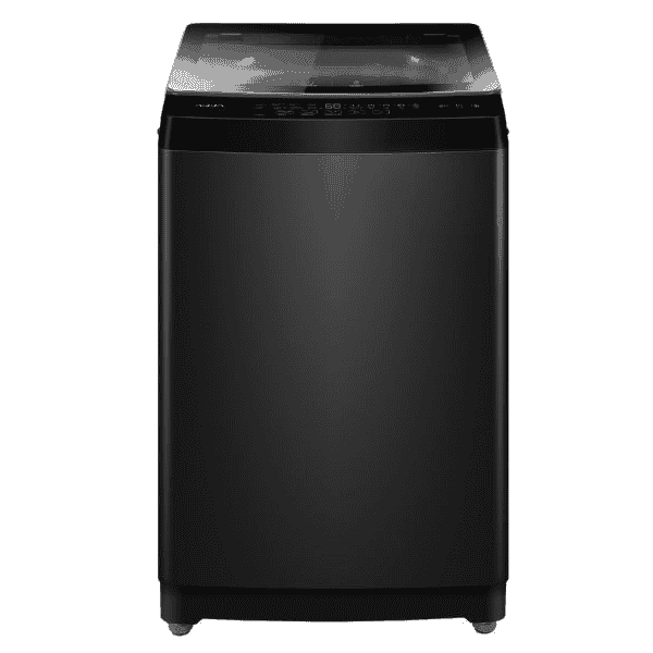 MÁY GIẶT CỬA TRÊN AQUA 8.0KG AWM8-316K(B)