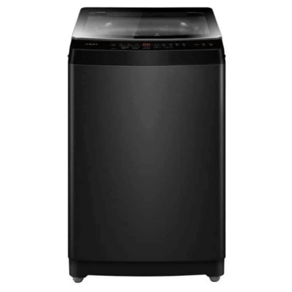 MÁY GIẶT CỬA TRÊN AQUA 9.0 KG AWM9-316K(B)