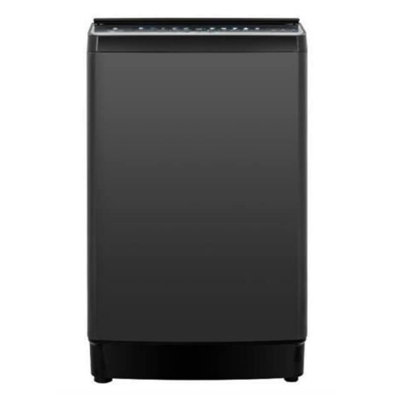 MÁY GIẶT CỬA TRÊN HISENSE 13 KG WTJH1313UB