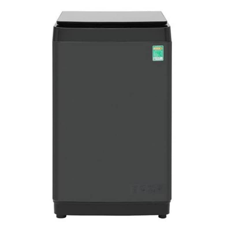 MÁY GIẶT CỬA TRÊN INVERTER HISENSE 10.5 KG WT105F50