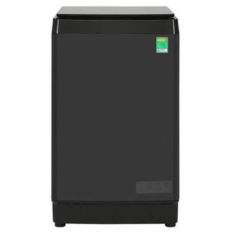 MÁY GIẶT CỬA TRÊN INVERTER HISENSE 15 KG WT150F50