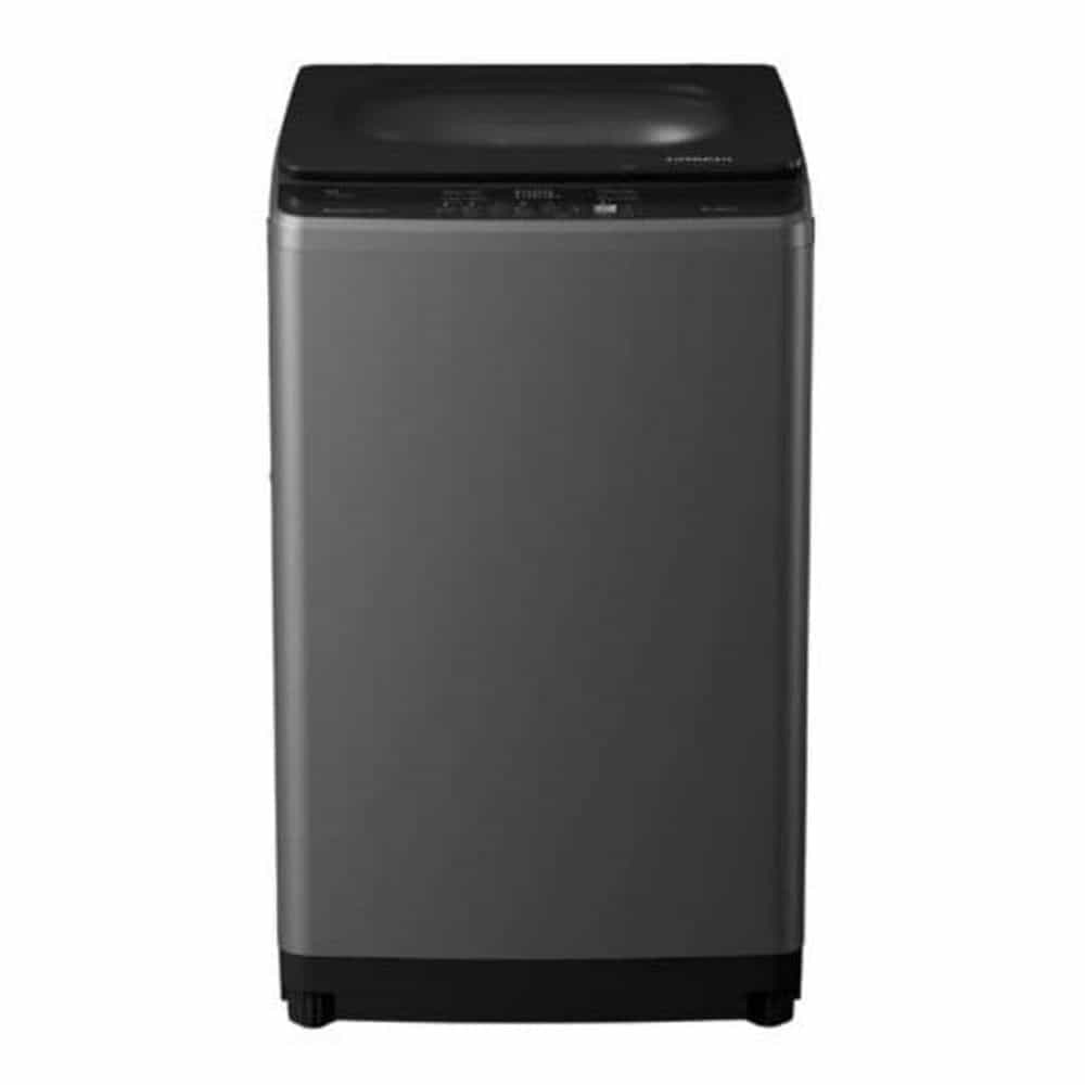 MÁY GIẶT CỬA TRÊN INVERTER HITACHI 9.0 KG LTL-09MV00(GG)