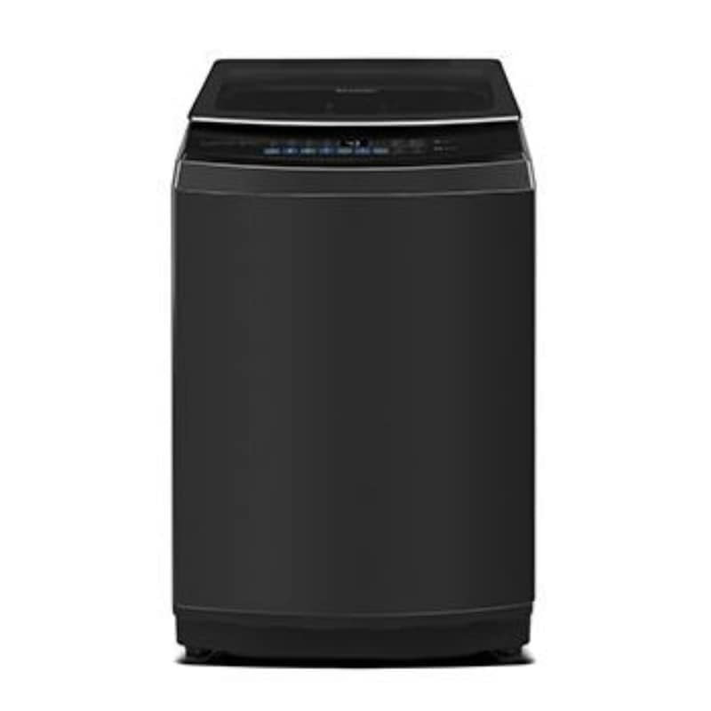 MÁY GIẶT CỬA TRÊN INVERTER SHARP 13 KG ES-TM130CD-DS