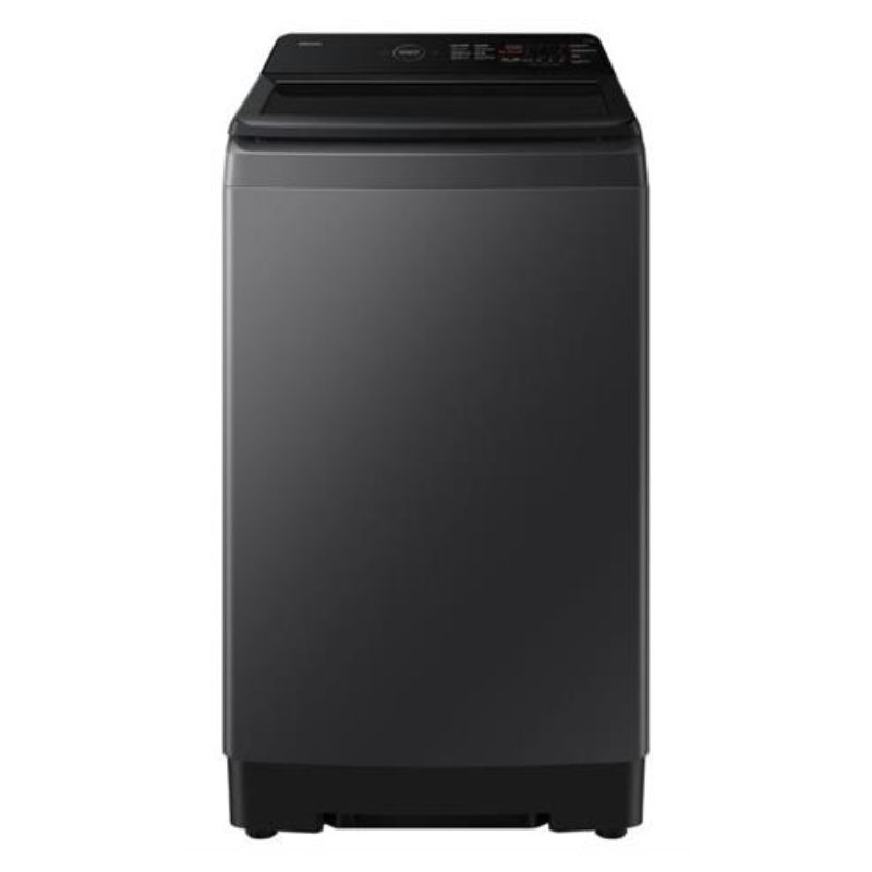 MÁY GIẶT CỬA TRÊN SAMSUNG INVERTER 9.5 KG WA40F95E1CSV