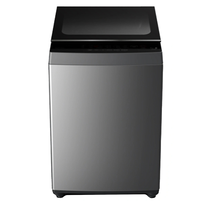 MÁY GIẶT CỬA TRÊN TOSHIBA INVERTER 12KG AW-DK1300KV(SG)