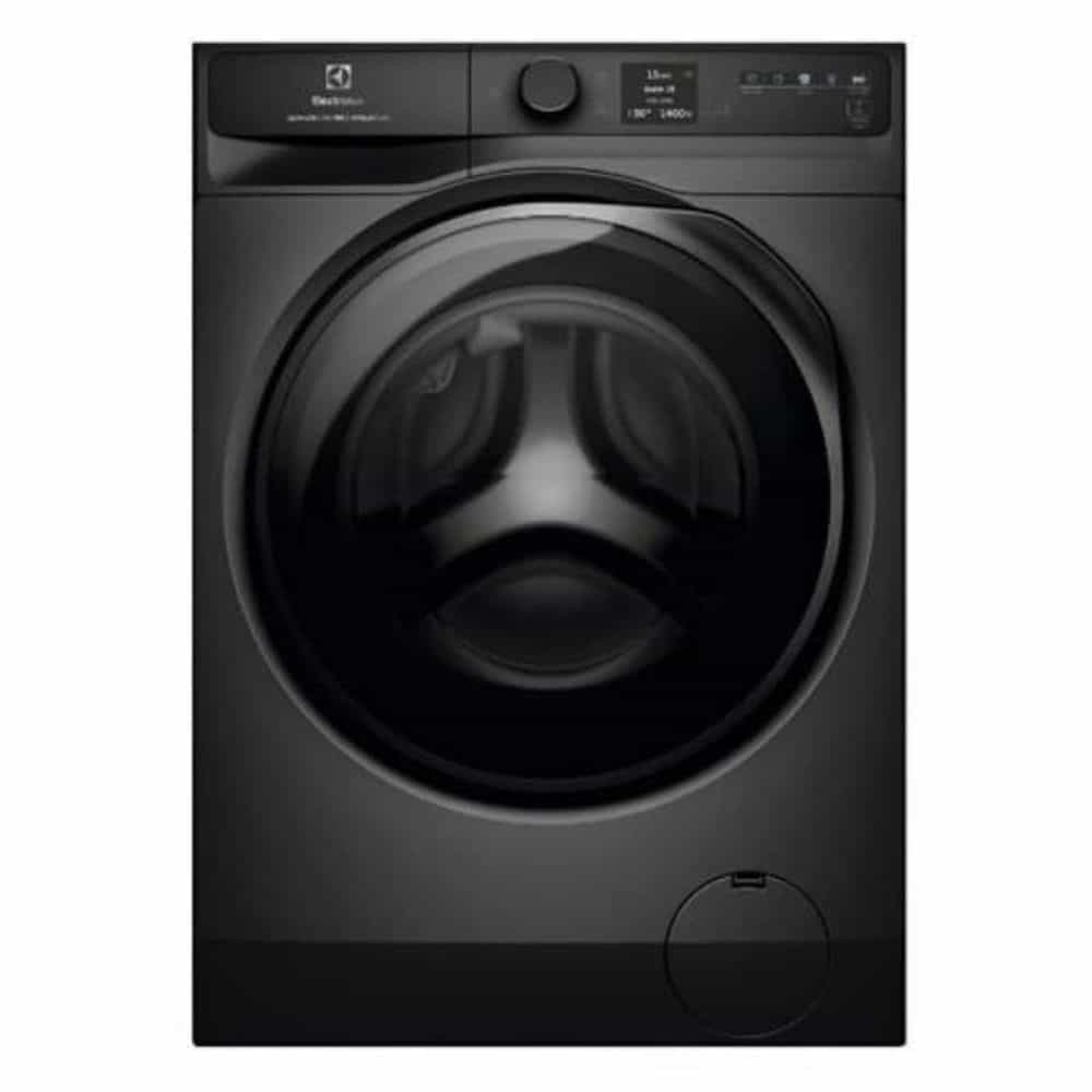 MÁY GIẶT CỬA TRƯỚC ULTIMATECARE 900 INVERTER ELECTROLUX 13KG EWF1342R9SC