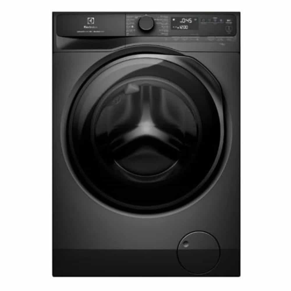 MÁY GIẶT ELECTROLUX ULTIMATECARE 700 INVERTER 11 KG EWF1143R7SC