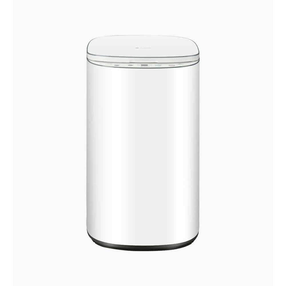 MÁY GIẶT LUMIAS 3KG WS030 PRO