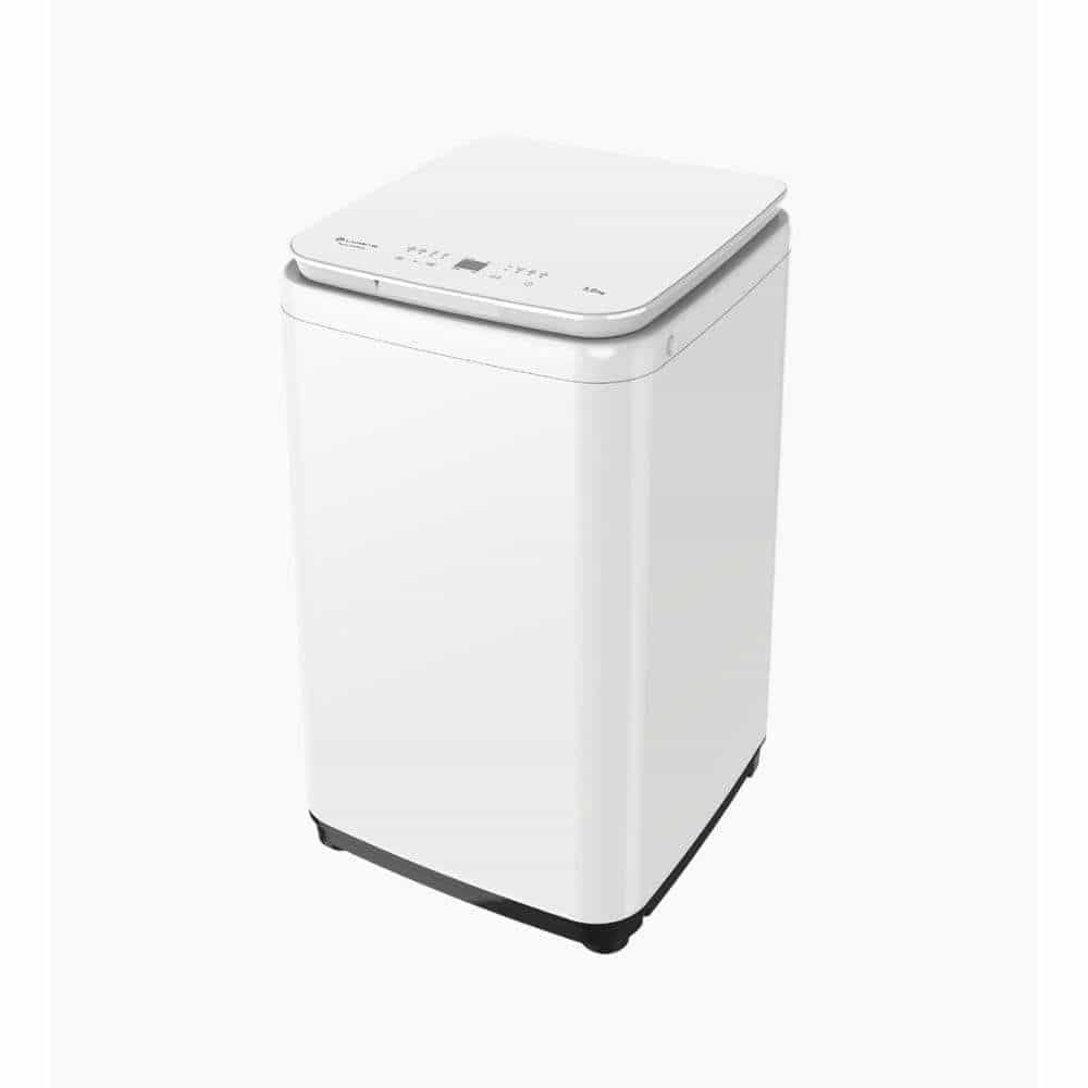MÁY GIẶT MINI  LUMIAS 3KG WS050WH
