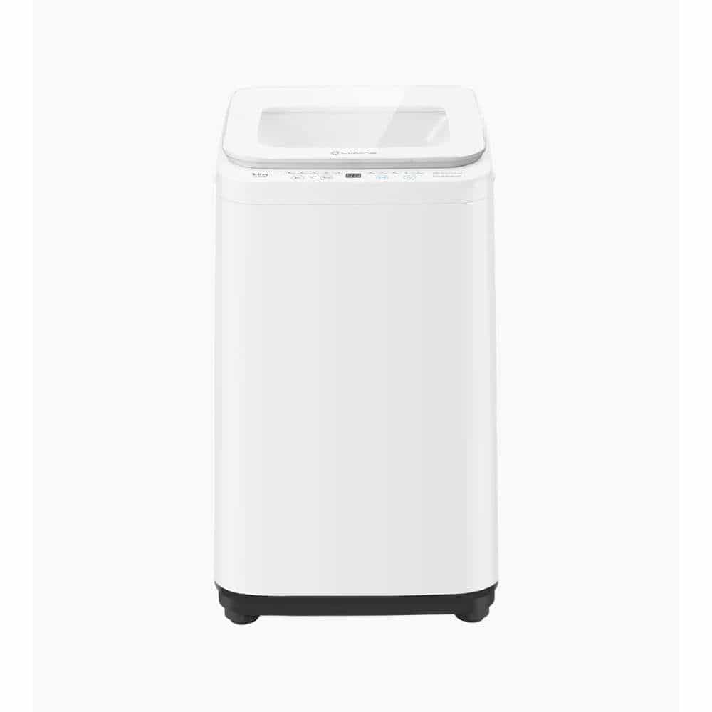 MÁY GIẶT MINI LUMIAS 3KG WS040WH