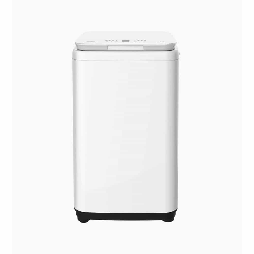MÁY GIẶT MINI LUMIAS 3KG WS050W