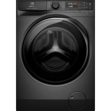 MÁY GIẶT SẤY ELECTROLUX ULTIMATECARE 700 INVERTER 11/7KG EWW1143R7SC