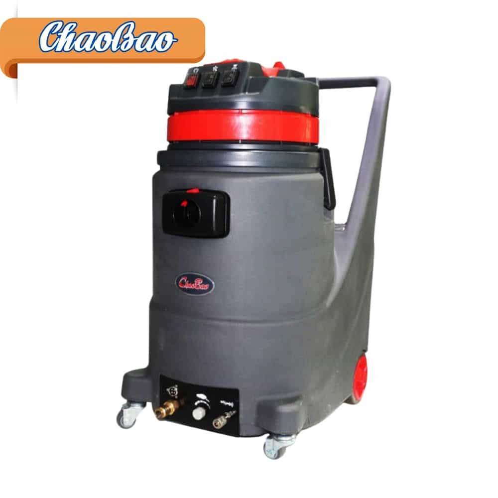 MÁY GIẶT SOFA ĐA CHỨC NĂNG CHAOBAO CB-3