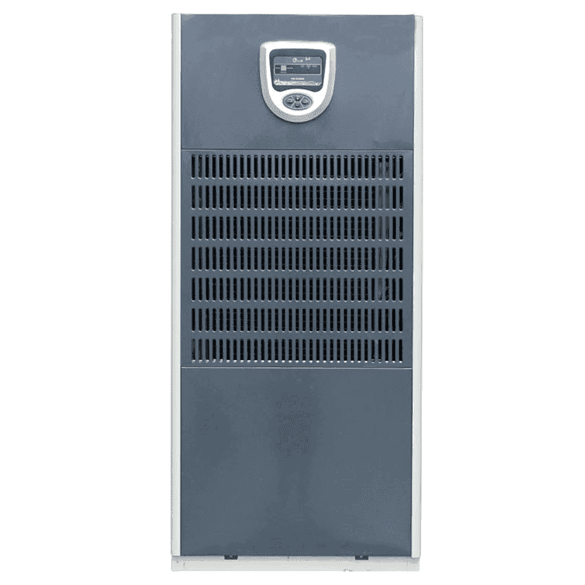 MÁY HÚT ẨM CÔNG NGHIỆP FUJIE HM-2500DN