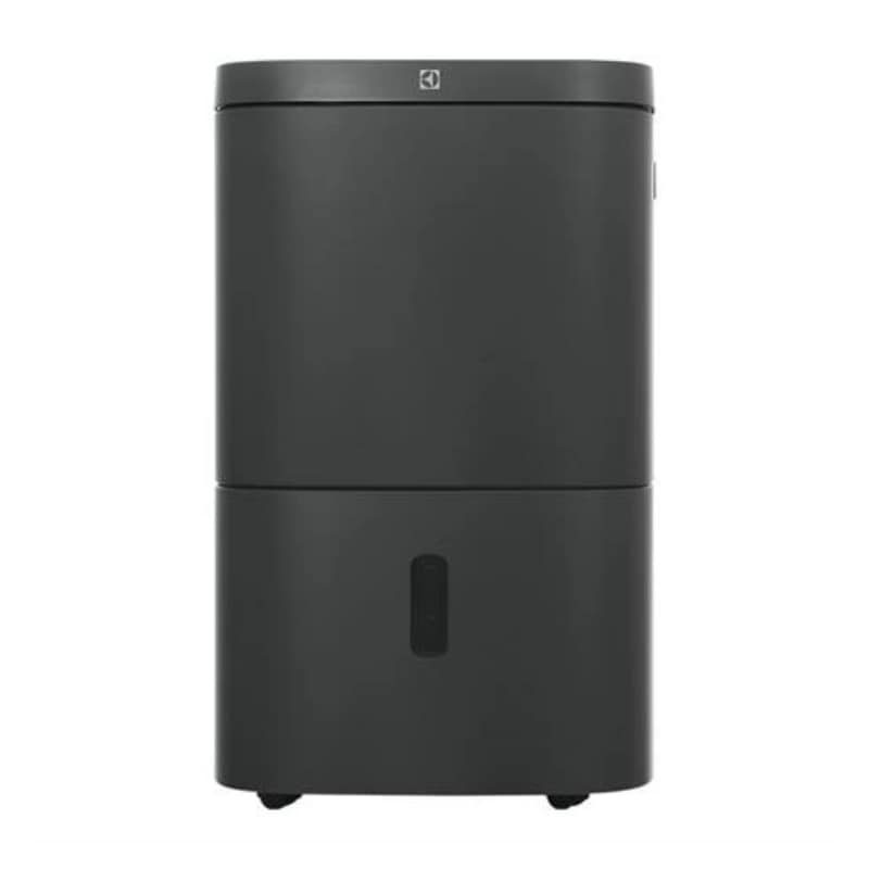 MÁY HÚT ẨM ELECTROLUX EDH16TRBD3 LỌC KHÍ, 28.5L/NGÀY