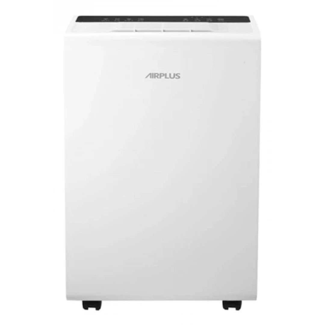 MÁY HÚT ẨM KẾT HỢP LỌC KHÔNG KHÍ AIRPLUS AP16-2006EW