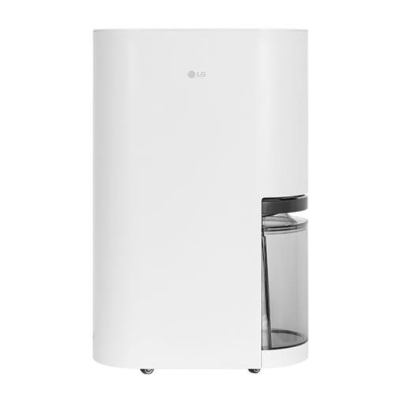 MÁY HÚT ẨM LG DUAL INVERTER DD23GMWE1.ABAE (40 LÍT/NGÀY)