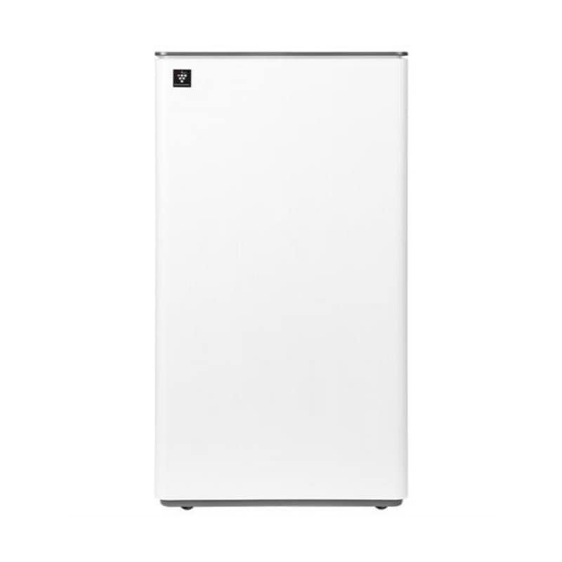 MÁY HÚT ẨM SHARP DW-T30HV-W 30L/NGÀY PLASMACLUSTER
