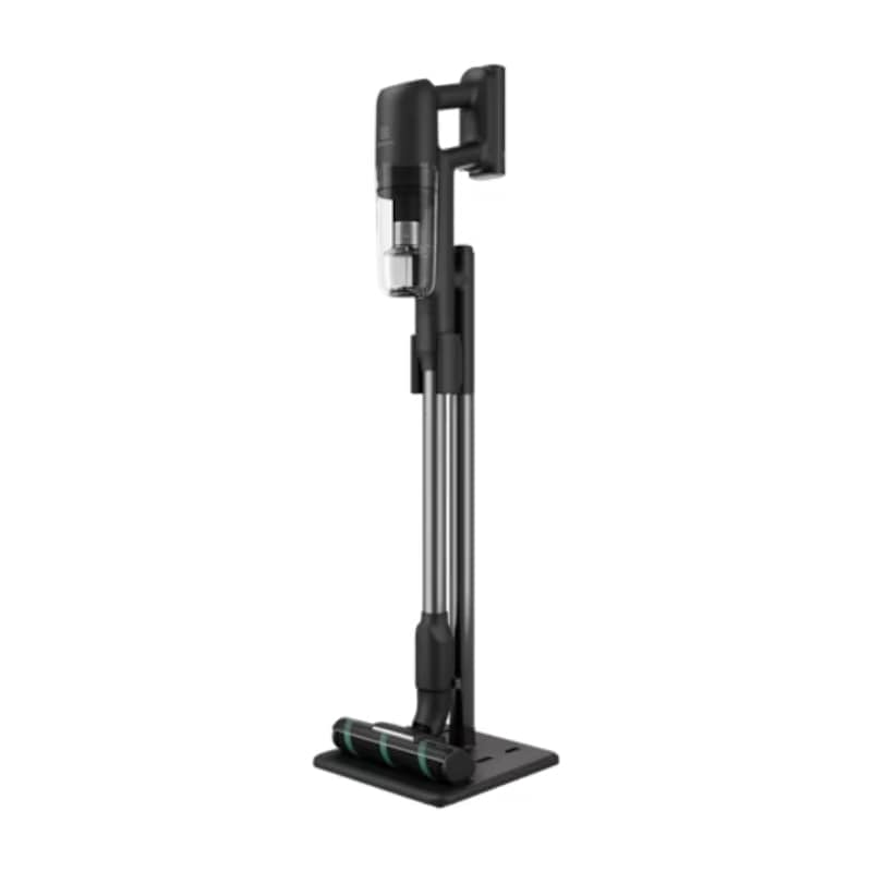 MÁY HÚT BỤI CẦM TAY KHÔNG DÂY ULTIMATEHOME 700 ELECTROLUX EFP71512 (0.3 LÍT) (250W)