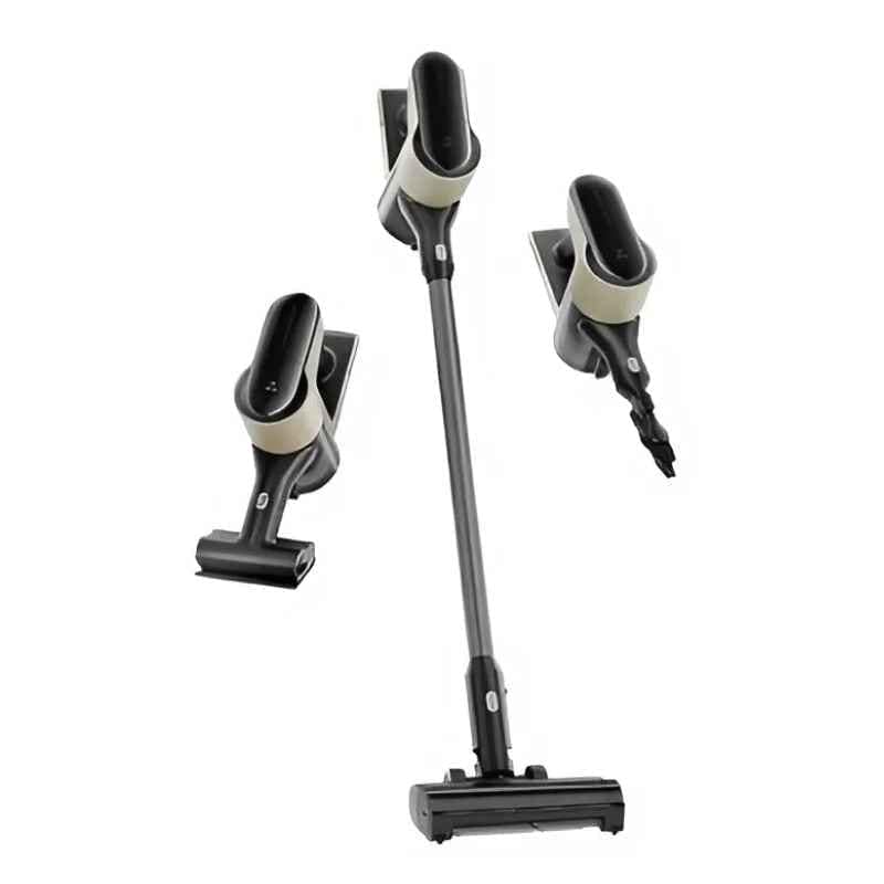 MÁY HÚT BỤI CẦM TAY ROBOROCK H5