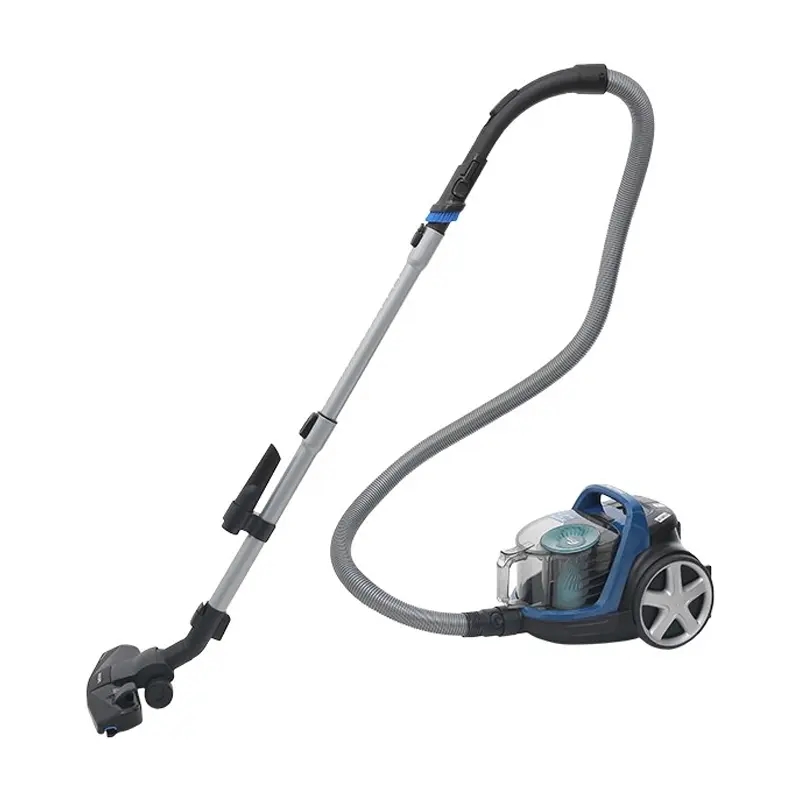 MÁY HÚT BỤI HỘP PHILIPS FC9570/01 – 1900W, POWERCYCLONE 7